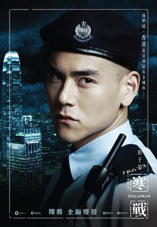 傅尔曼大学 Physics degree