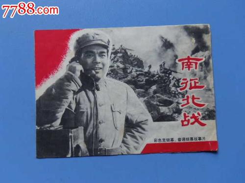 高仿克兰布鲁克艺术学院毕业证