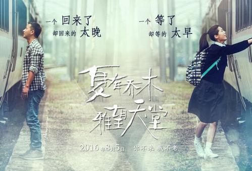 公证书委托书的年限